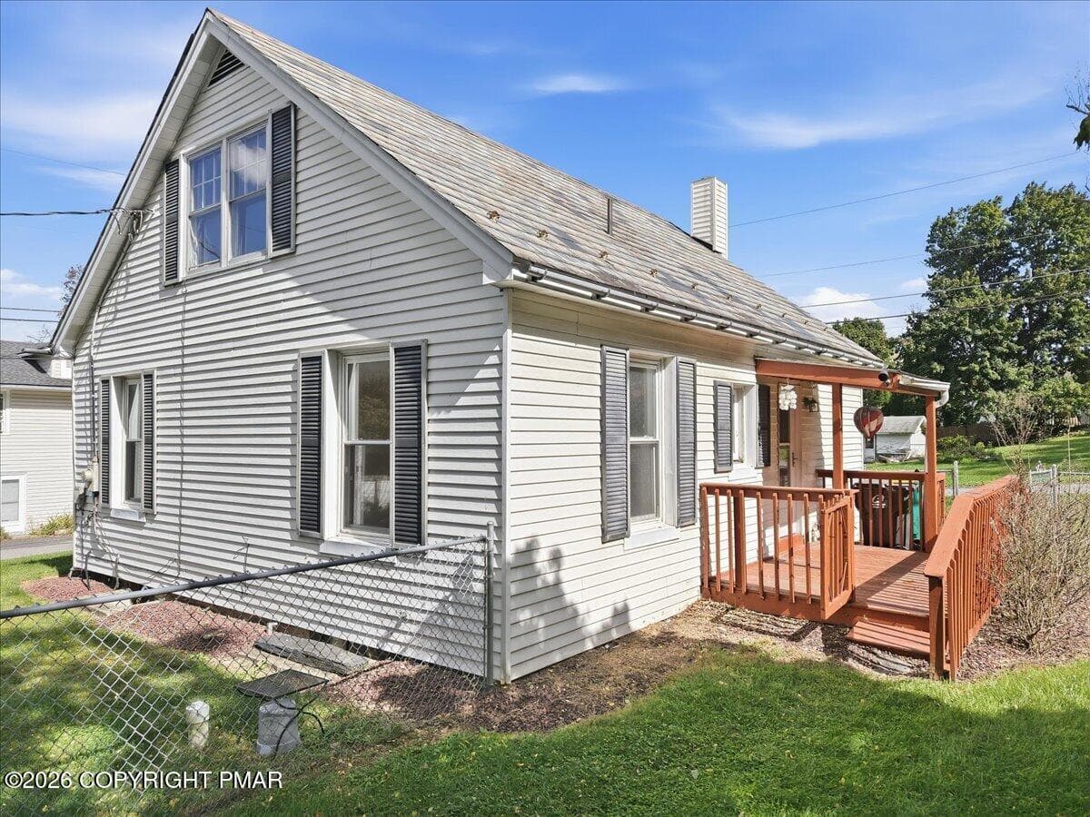 48-053_dji_fly_20261005_124942_0305_1791 - 3744 Redbud Drive, Northampton, PA 18067, Northampton