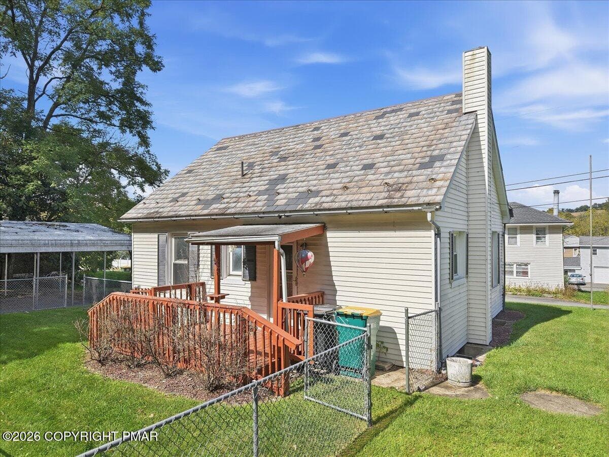50-055_dji_fly_20261005_125018_0307_1791 - 3744 Redbud Drive, Northampton, PA 18067, Northampton
