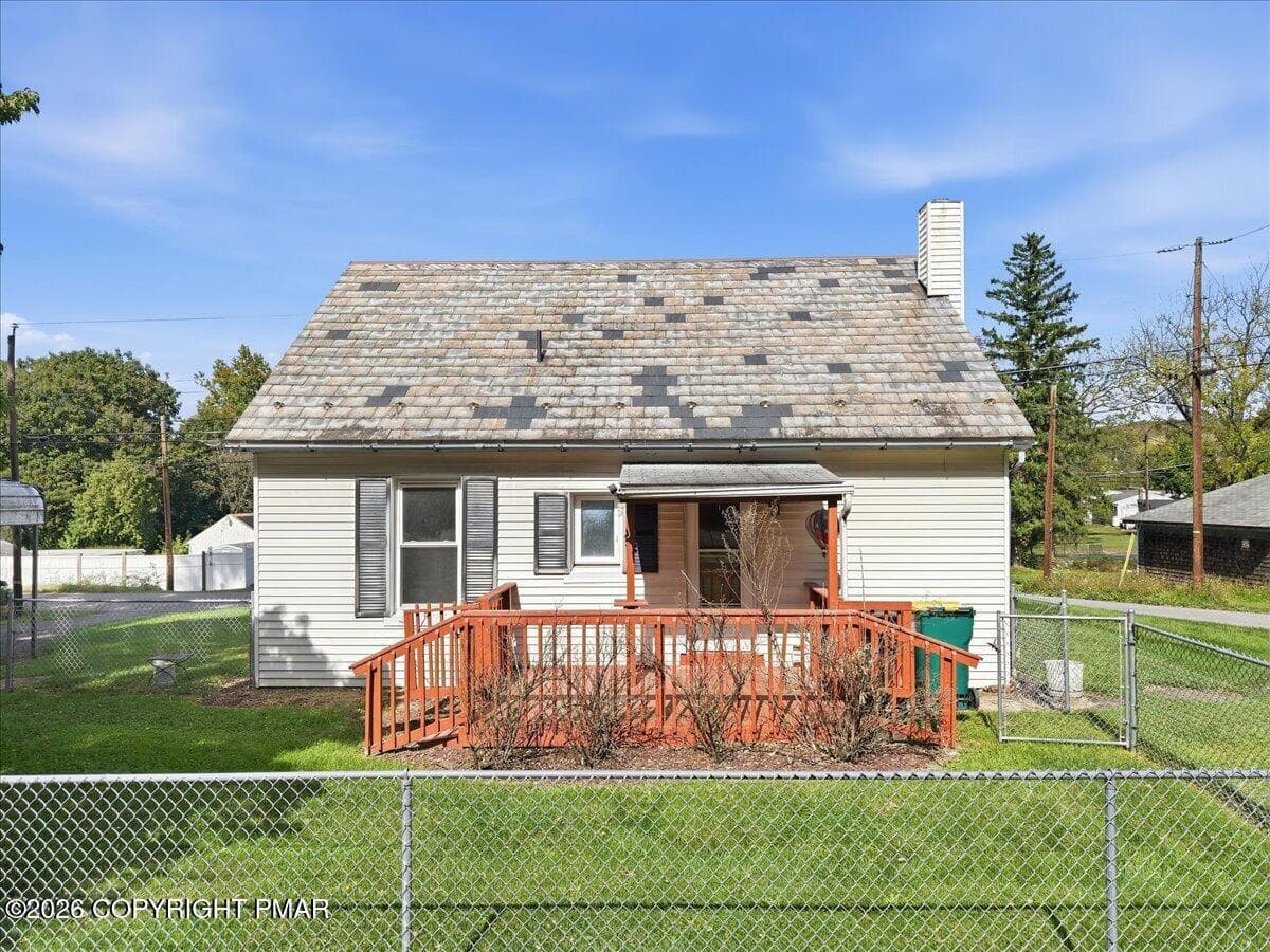 51-056_dji_fly_20261005_125032_0308_1791 - 3744 Redbud Drive, Northampton, PA 18067, Northampton