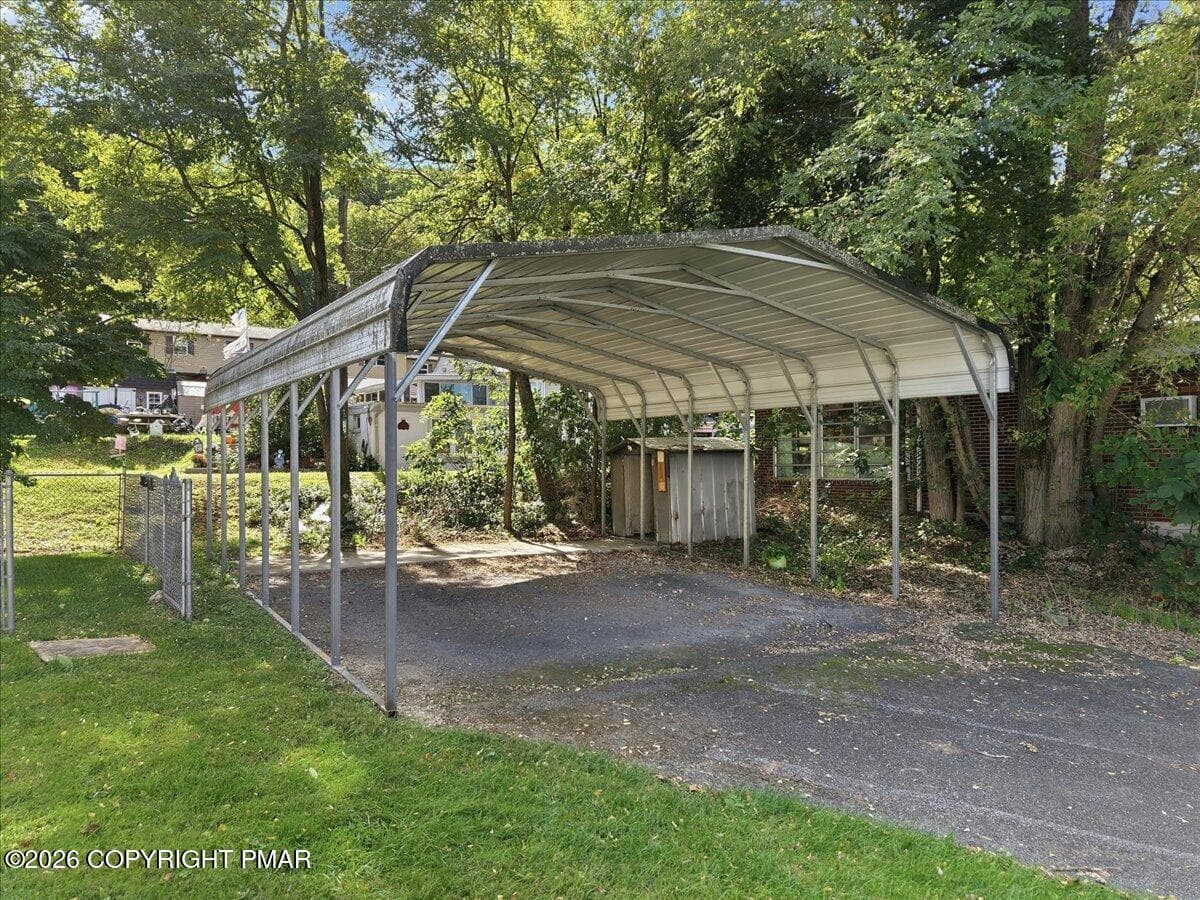 54-049_dji_fly_20261005_124832_0301_1791 - 3744 Redbud Drive, Northampton, PA 18067, Northampton