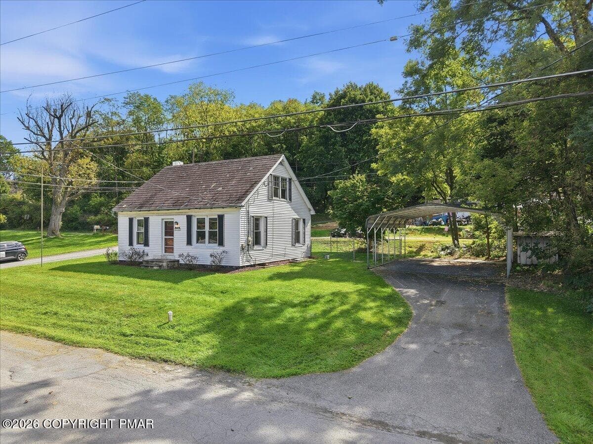 56-047_dji_fly_20261005_124810_0299_1791 - 3744 Redbud Drive, Northampton, PA 18067, Northampton