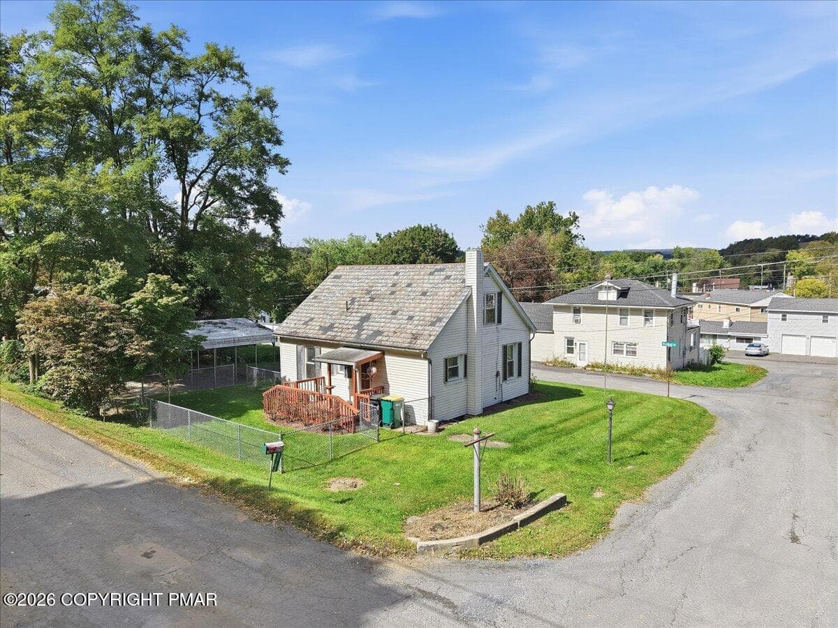 57-058_dji_fly_20261005_125050_0310_1791 - 3744 Redbud Drive, Northampton, PA 18067, Northampton