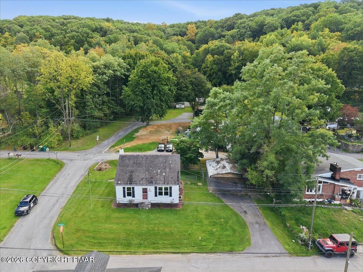 60-066_dji_fly_20261005_125314_0318_1791 - 3744 Redbud Drive, Northampton, PA 18067, Northampton