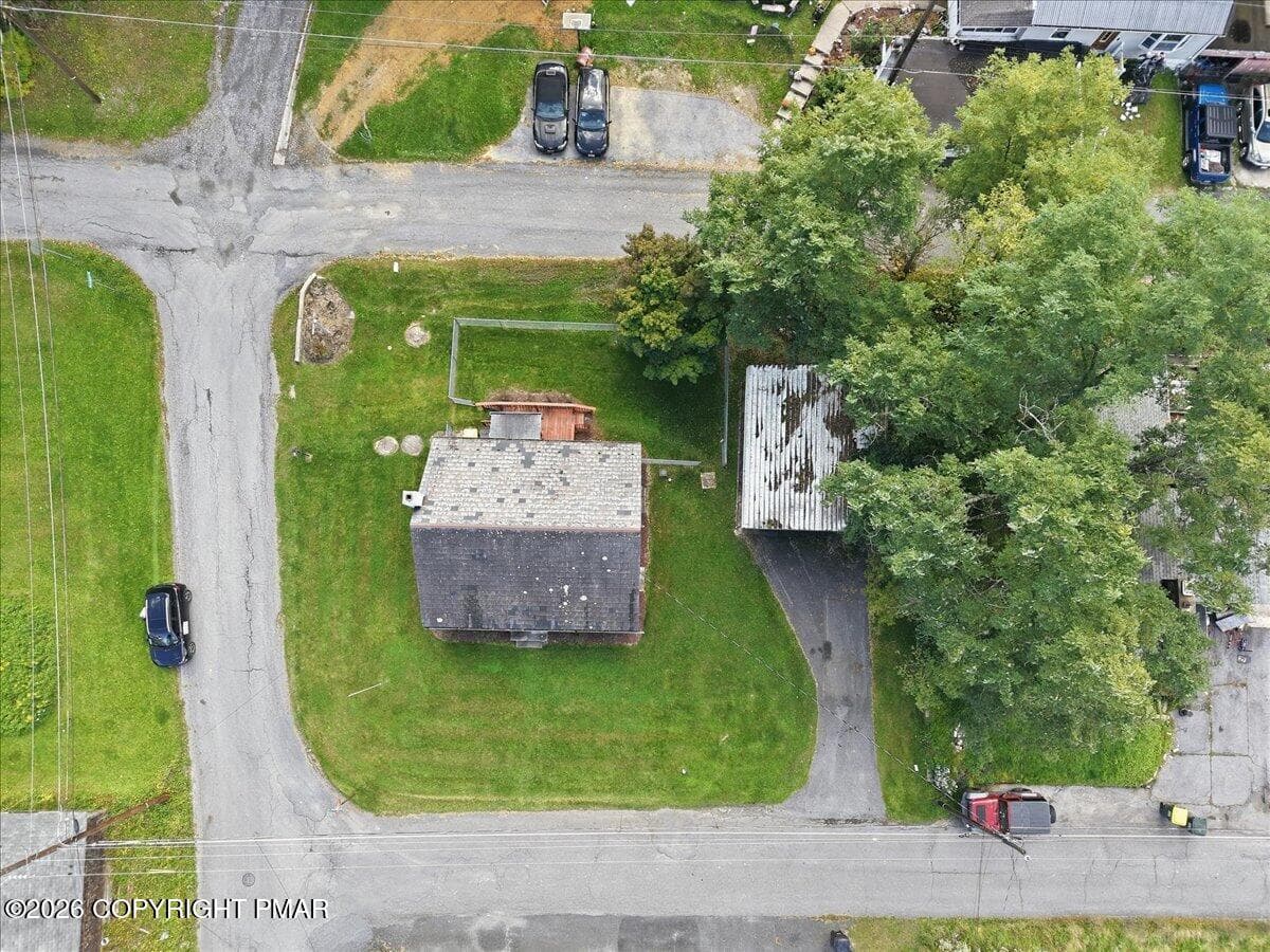 61-065_dji_fly_20261005_125246_0317_1791 - 3744 Redbud Drive, Northampton, PA 18067, Northampton