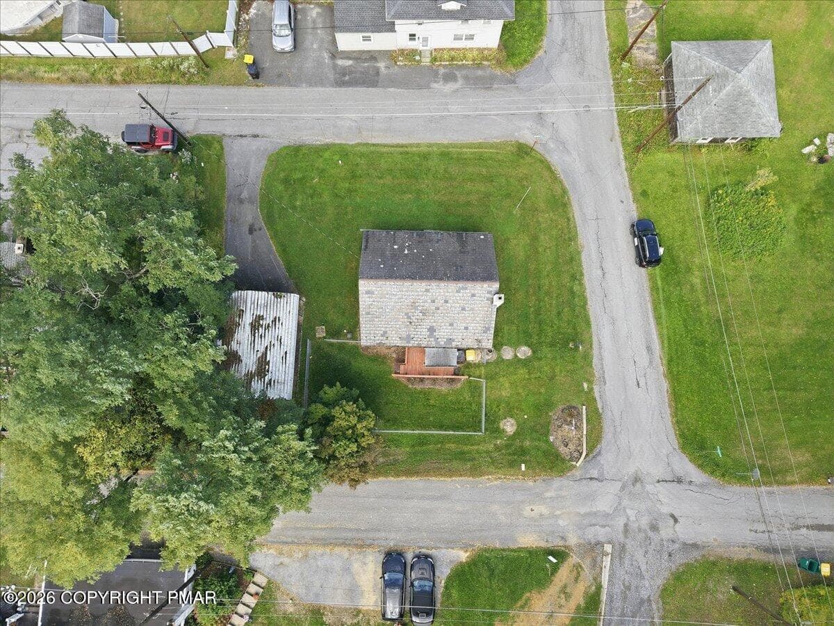 62-064_dji_fly_20261005_125240_0316_1791 - 3744 Redbud Drive, Northampton, PA 18067, Northampton