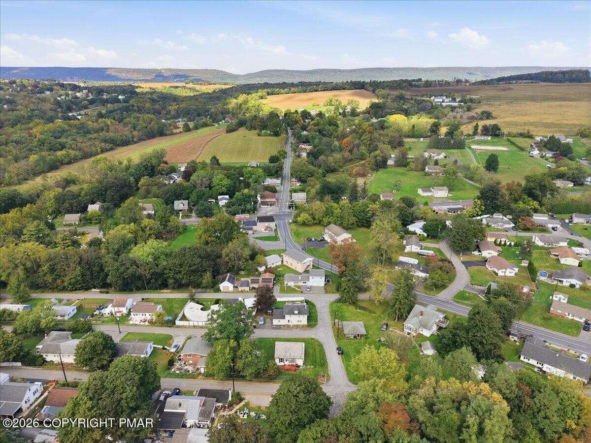 63-062_dji_fly_20261005_125158_0314_1791 - 3744 Redbud Drive, Northampton, PA 18067, Northampton