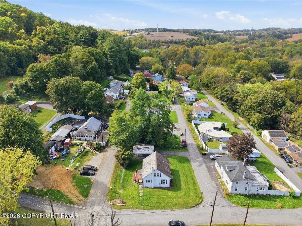 65-060_dji_fly_20261005_125134_0312_1791 - 3744 Redbud Drive, Northampton, PA 18067, Northampton