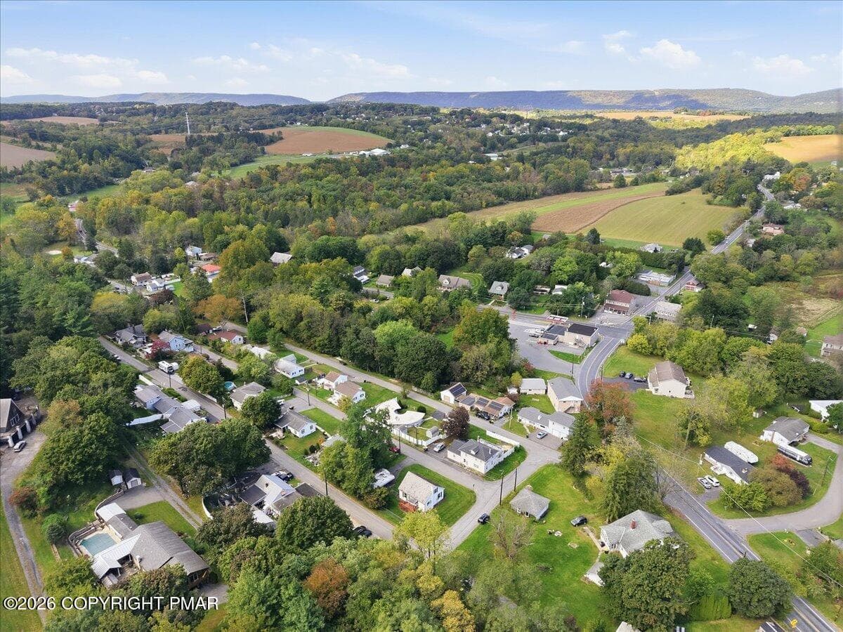 66-061_dji_fly_20261005_125146_0313_1791 - 3744 Redbud Drive, Northampton, PA 18067, Northampton