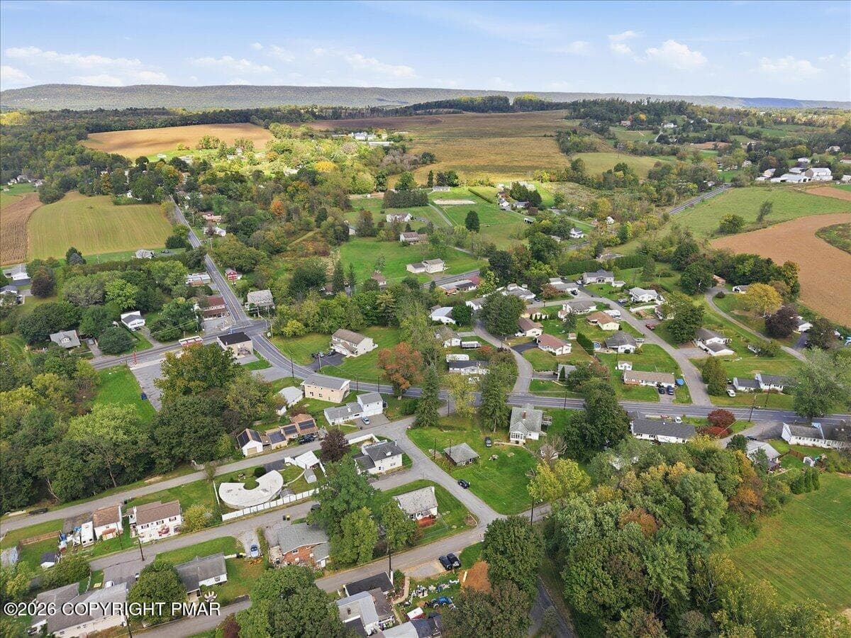67-063_dji_fly_20261005_125216_0315_1791 - 3744 Redbud Drive, Northampton, PA 18067, Northampton