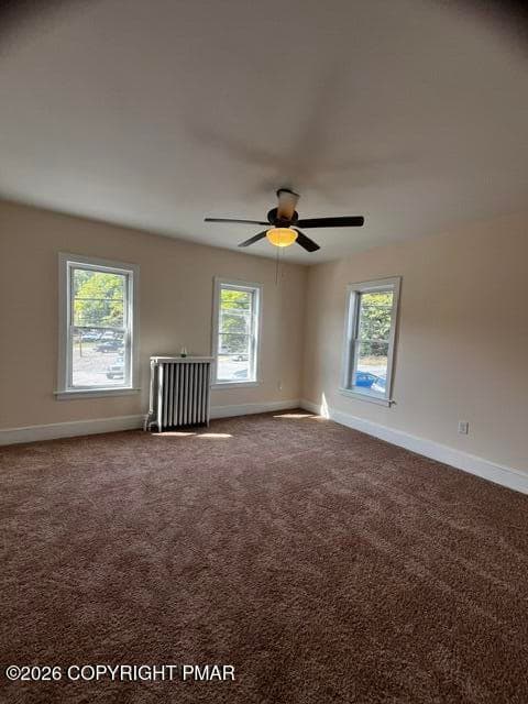 bedroom - 707 N 1st Street, Lehighton, PA 18235, Lehighton