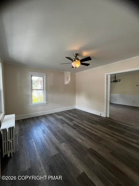 livingroom - 707 N 1st Street, Lehighton, PA 18235, Lehighton