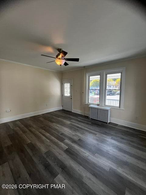 livingroom - 707 N 1st Street, Lehighton, PA 18235, Lehighton