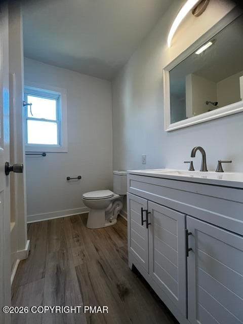 bathroom - 707 N 1st Street, Lehighton, PA 18235, Lehighton