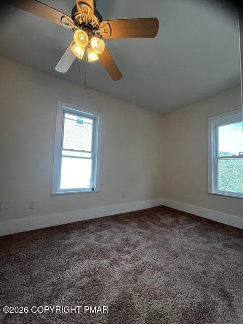 bedroom - 707 N 1st Street, Lehighton, PA 18235, Lehighton