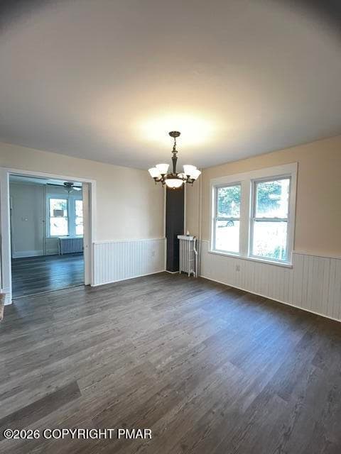 dining room - 707 N 1st Street, Lehighton, PA 18235, Lehighton