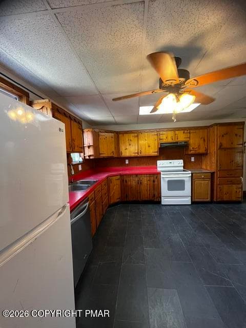 kitchen - 707 N 1st Street, Lehighton, PA 18235, Lehighton