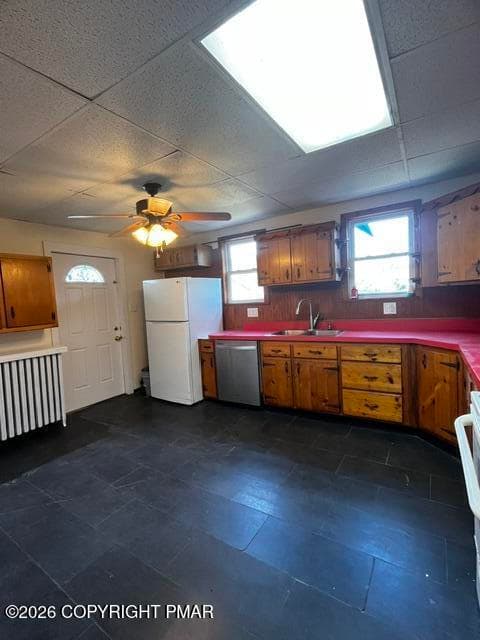 kitchen - 707 N 1st Street, Lehighton, PA 18235, Lehighton