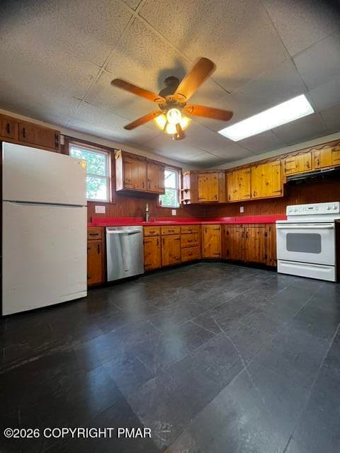 kitchen - 707 N 1st Street, Lehighton, PA 18235, Lehighton
