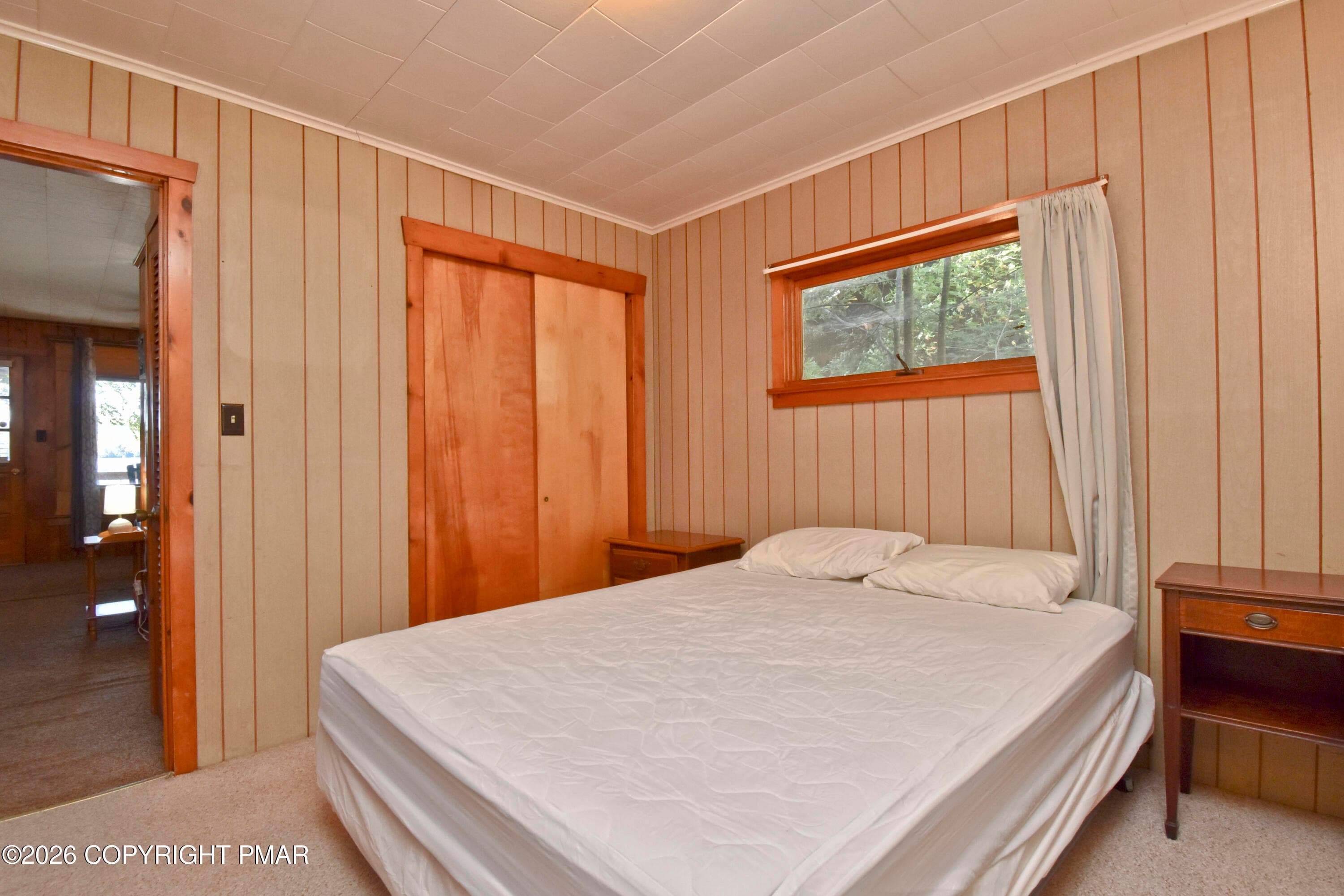 5 Cabin 5 Bedroom (2) - 275 Rt 390, Tafton, PA 18464