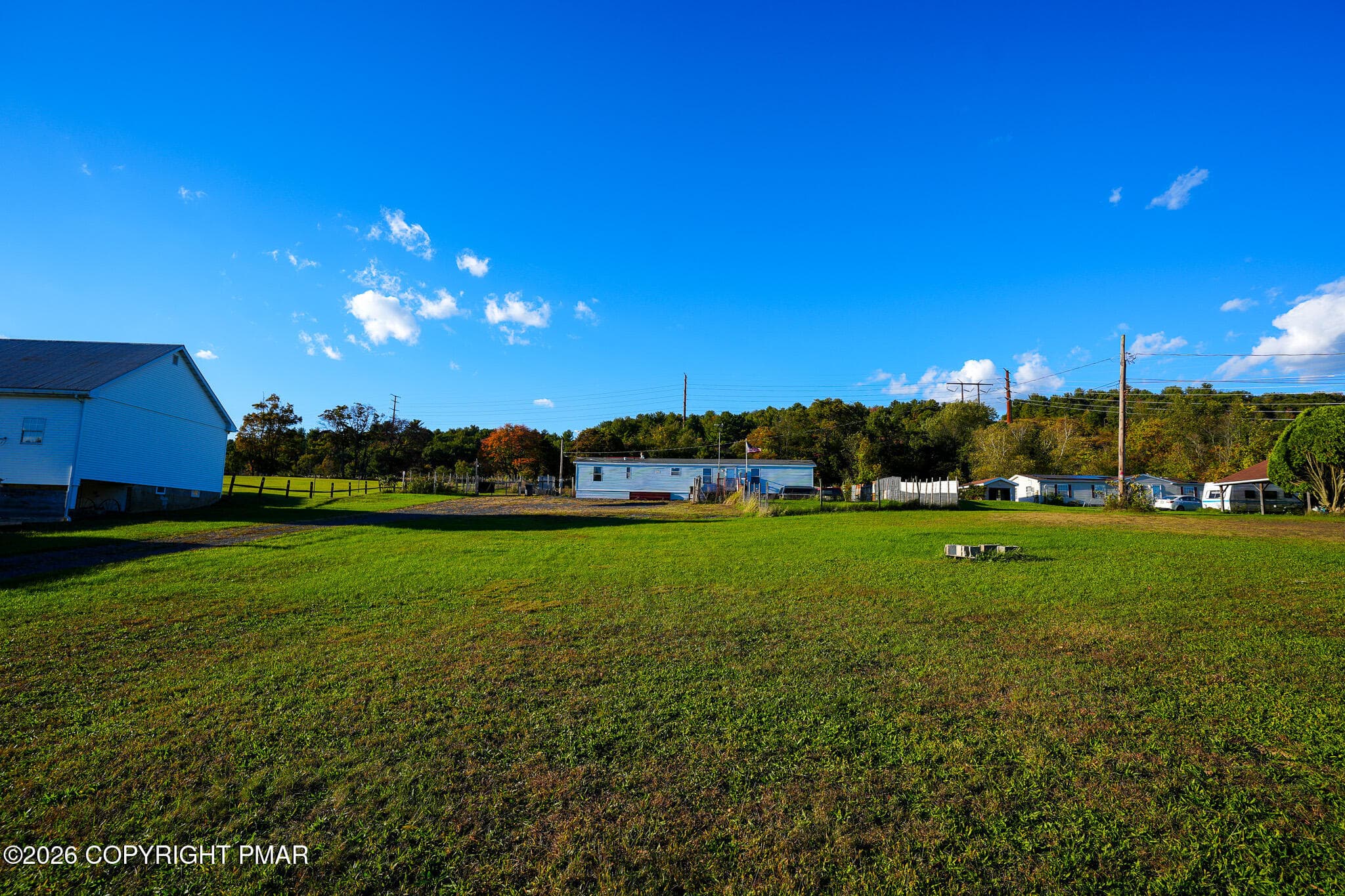 1940 Hahns Dairy Road, Palmerton, PA 18071