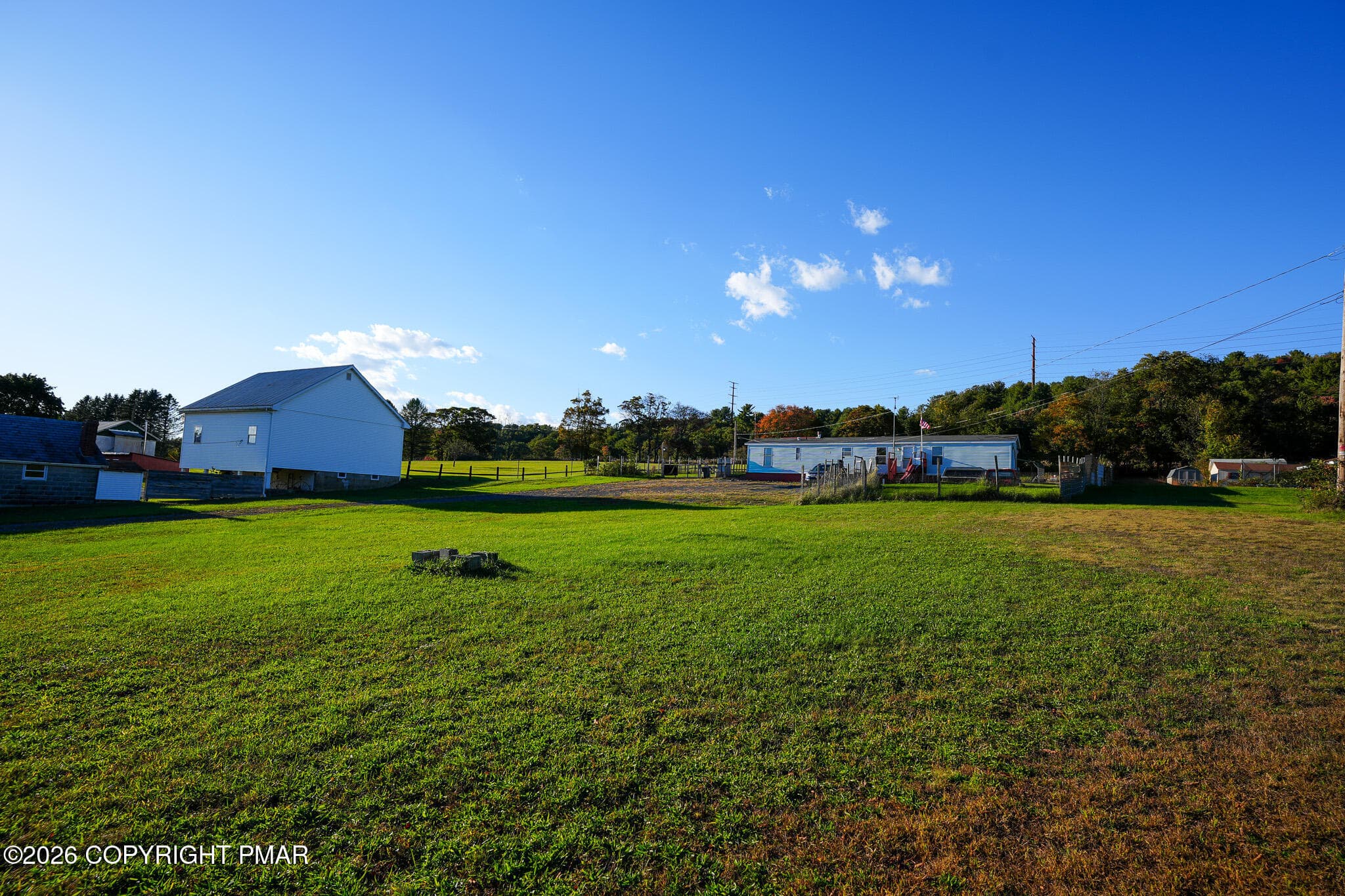 9 - 1940 Hahns Dairy Road, Palmerton, PA 18071, Palmerton