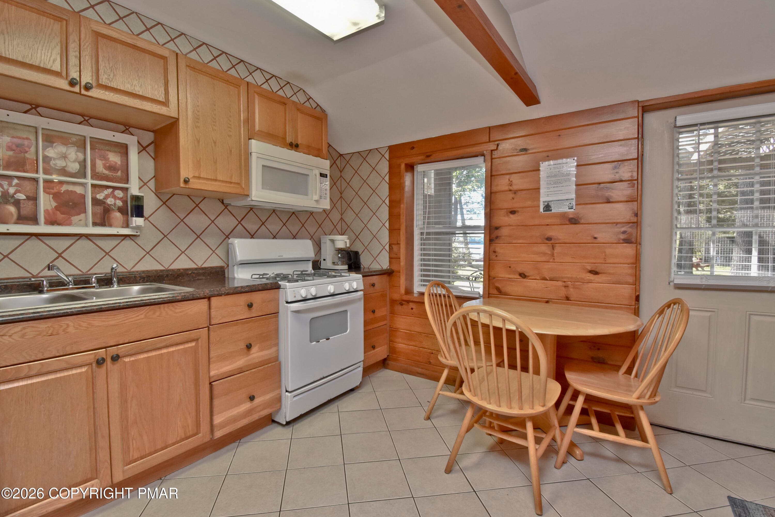 2 Cabana Open Space (2) - 271 Rt 390, Tafton, PA 18464