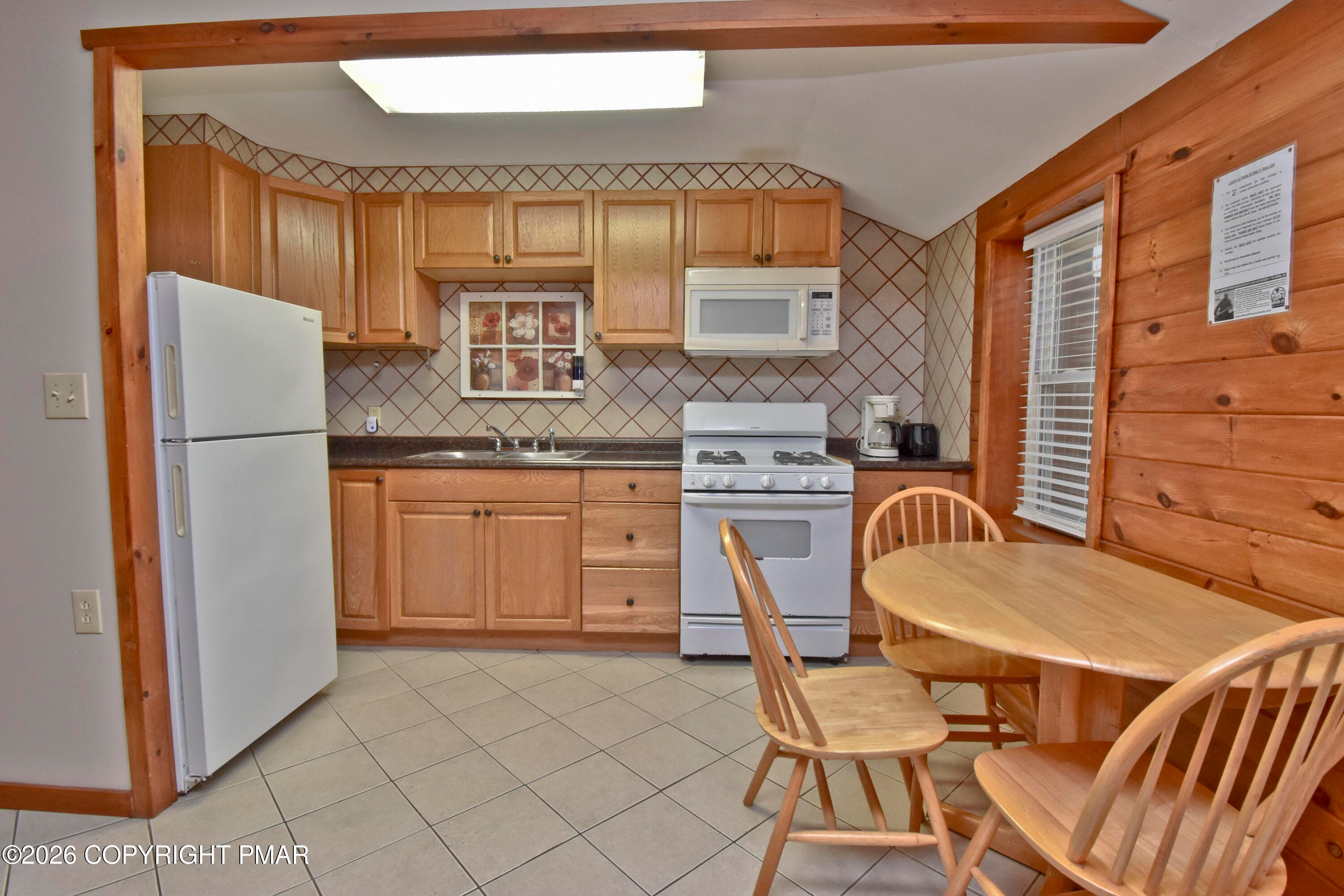 2 Cabana Open Space (3) - 271 Rt 390, Tafton, PA 18464