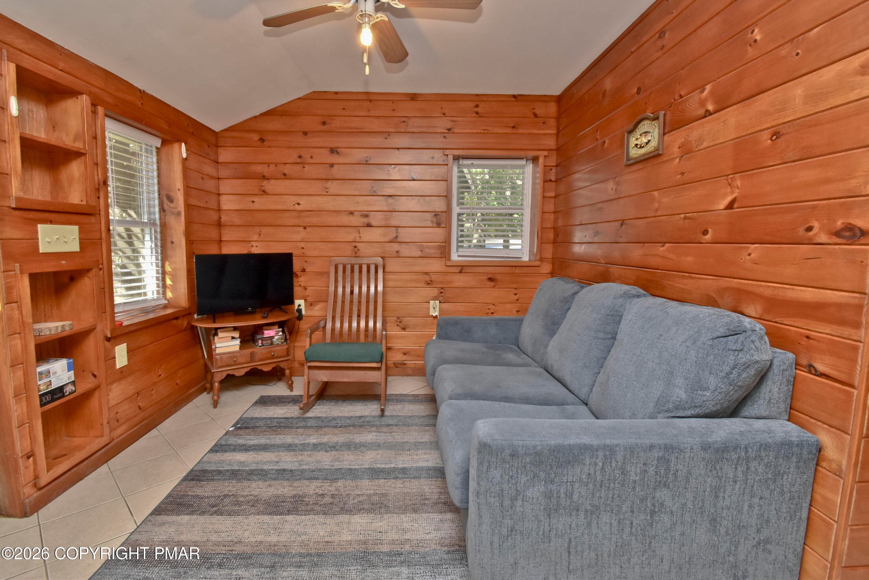 2 Cabana Open Space (4) - 271 Rt 390, Tafton, PA 18464