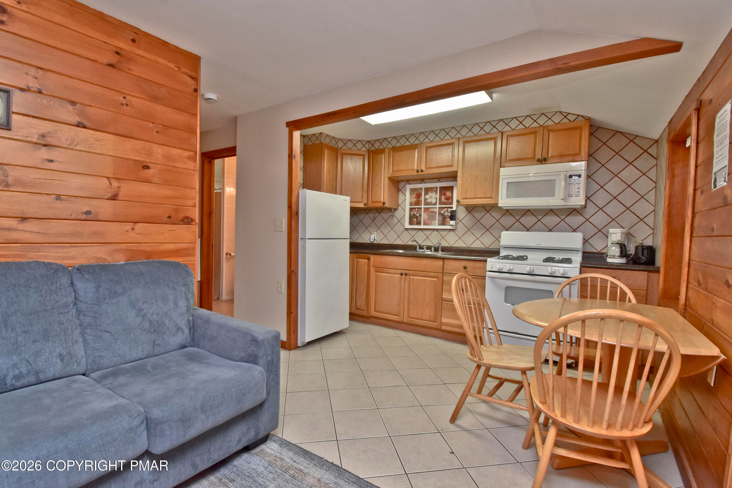 2 Cabana Open Space (5) - 271 Rt 390, Tafton, PA 18464