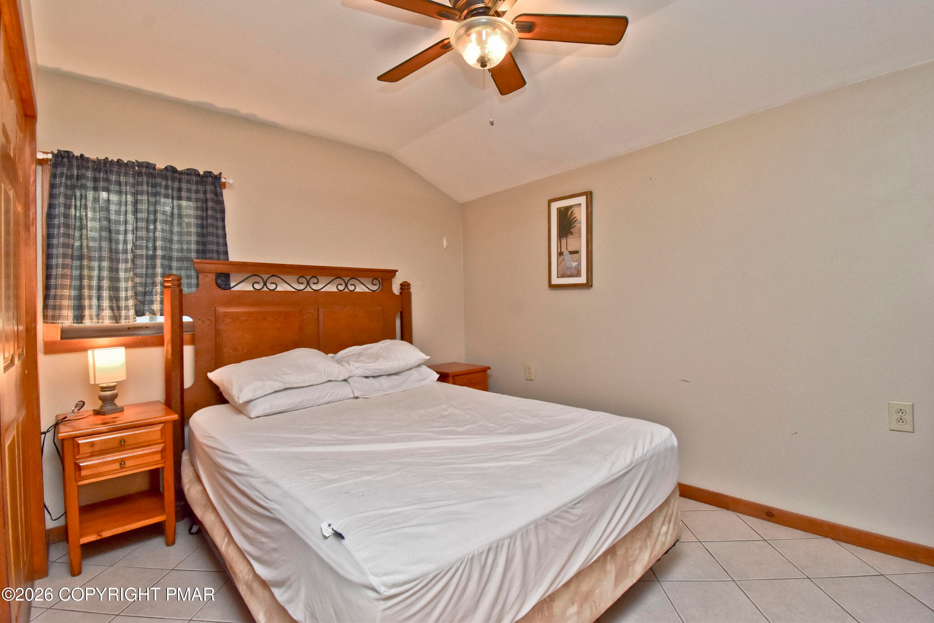 3 Cabana Bedroom (1) - 271 Rt 390, Tafton, PA 18464