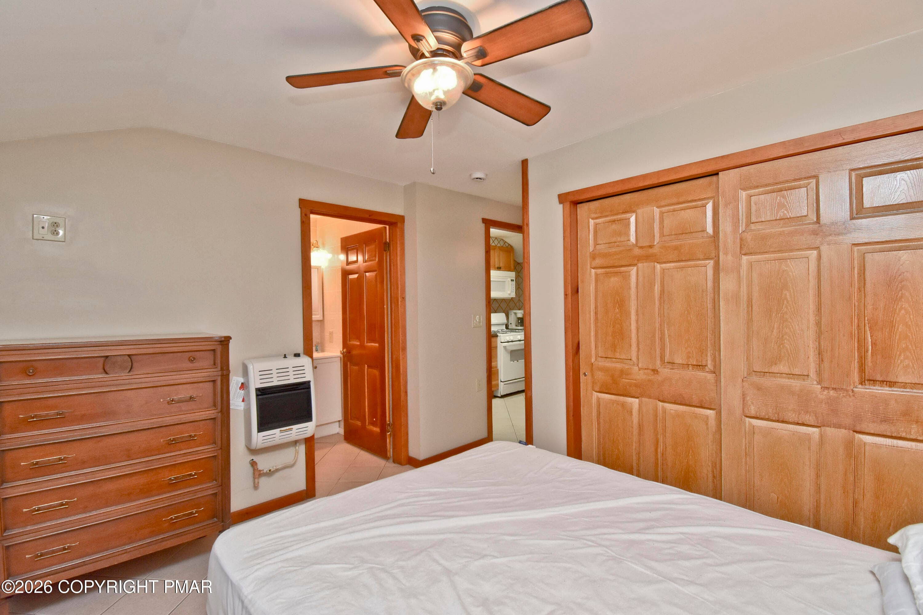 3 Cabana Bedroom (3) - 271 Rt 390, Tafton, PA 18464