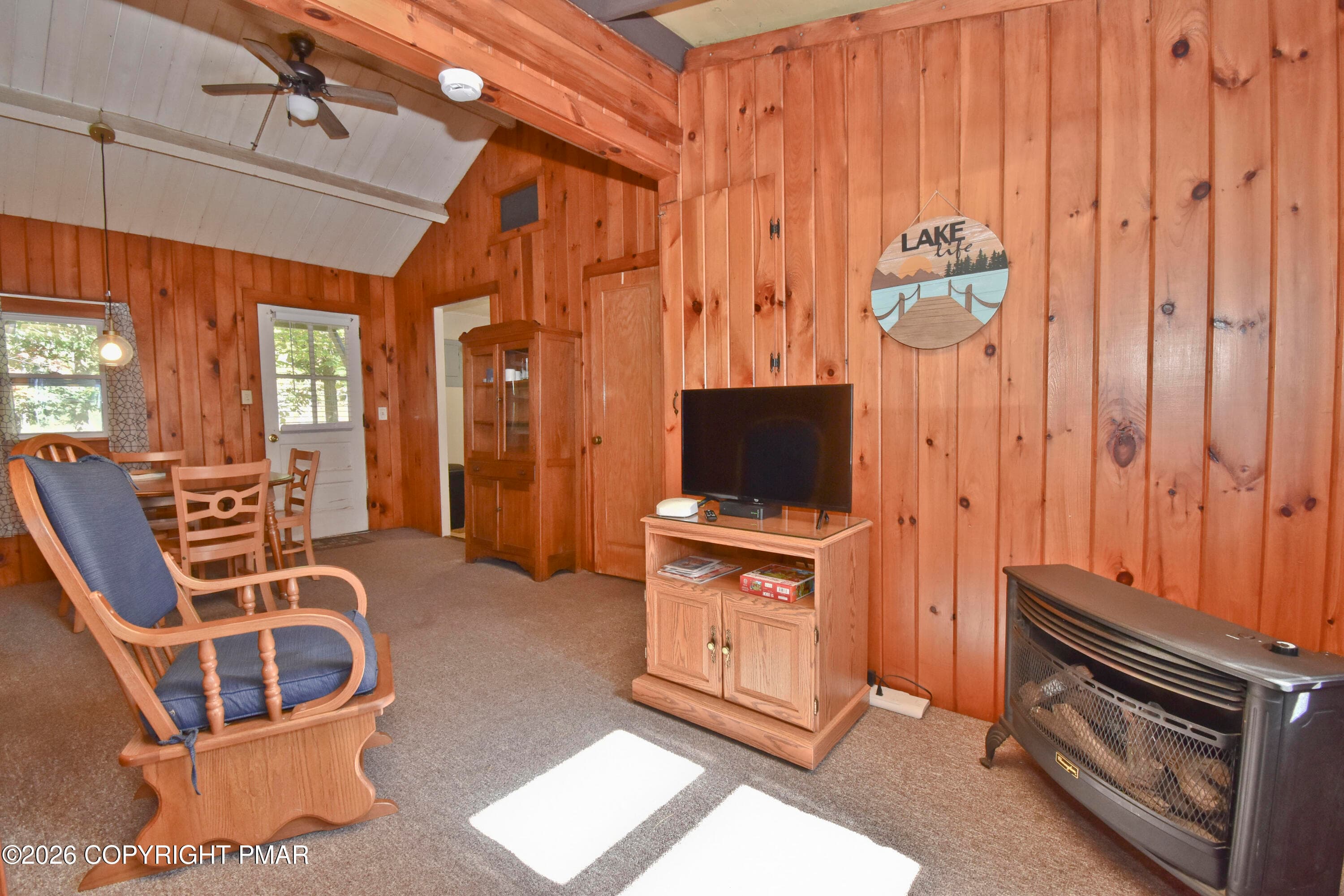 2 Cabana 2 Open Space (3) - 271 Rt 390, Tafton, PA 18464