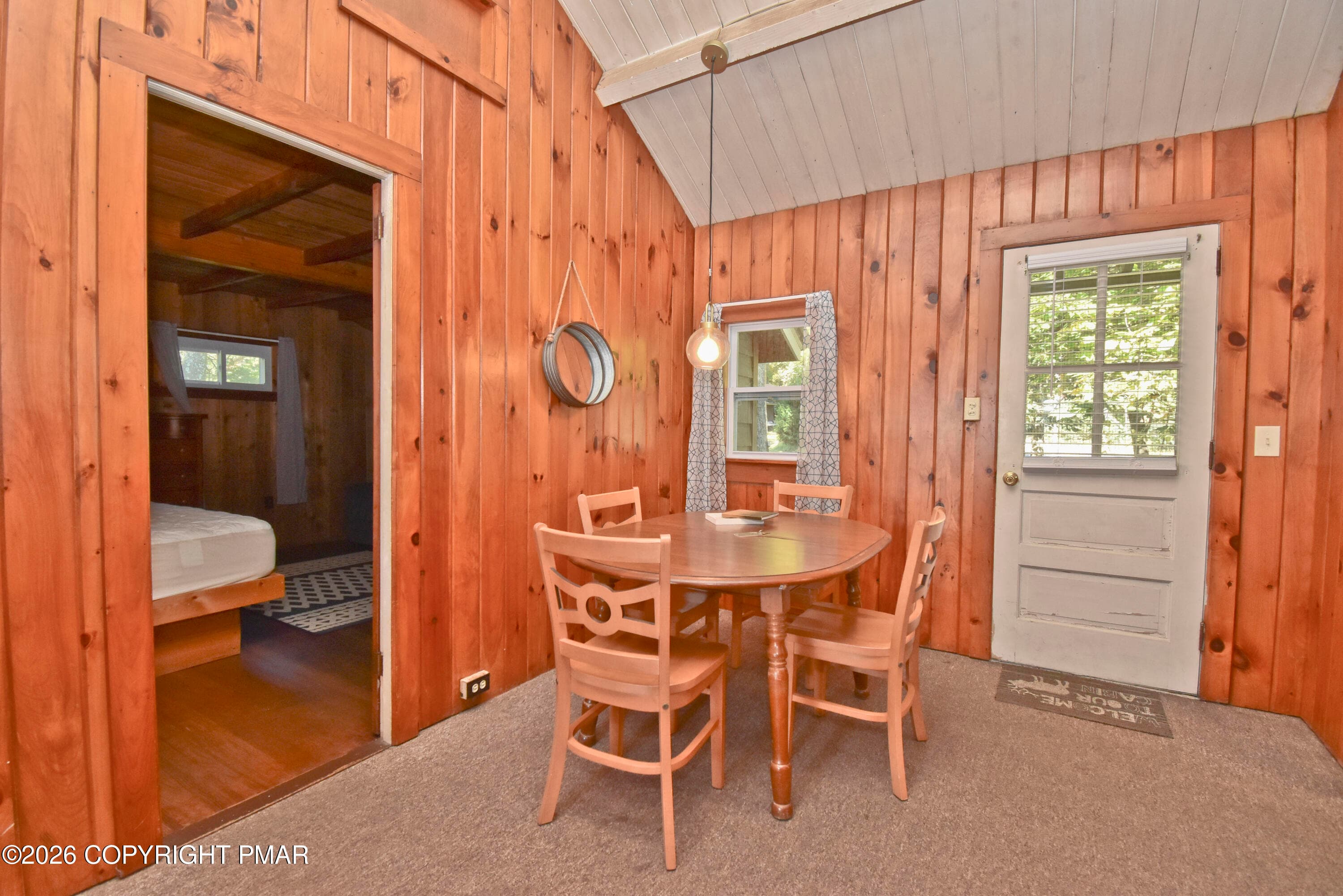 2 Cabana 2 Open Space (4) - 271 Rt 390, Tafton, PA 18464