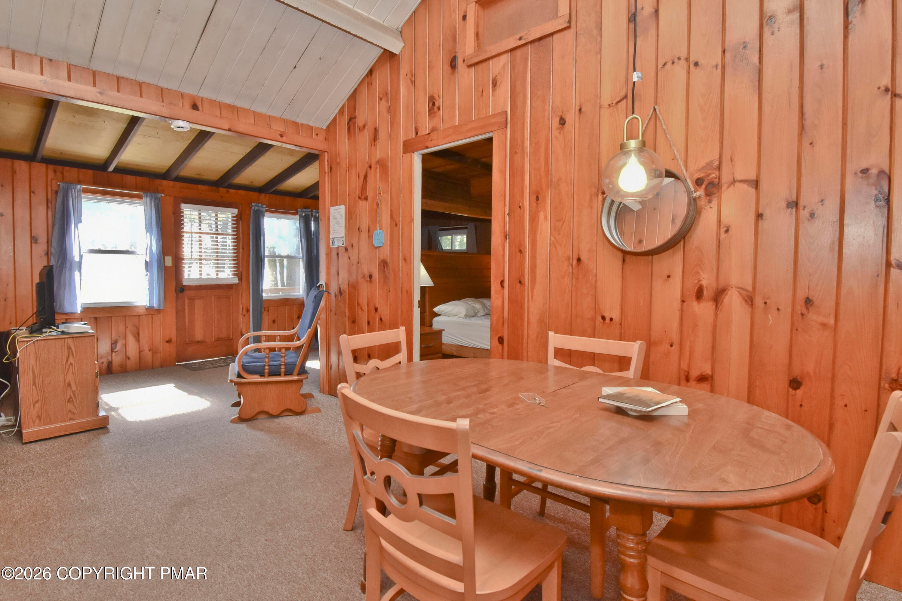 2 Cabana 2 Open Space (5) - 271 Rt 390, Tafton, PA 18464