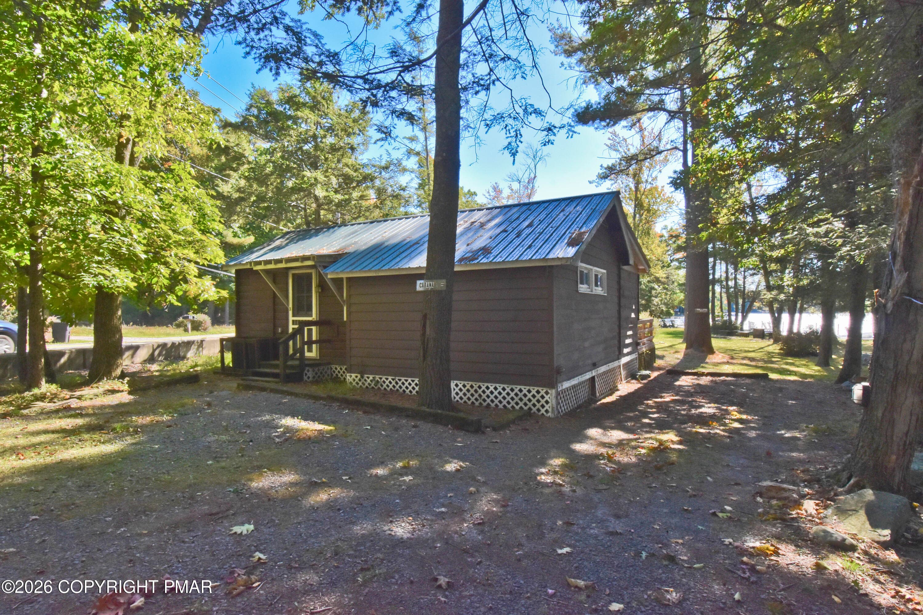 7 Cabana 2 (1) - 271 Rt 390, Tafton, PA 18464