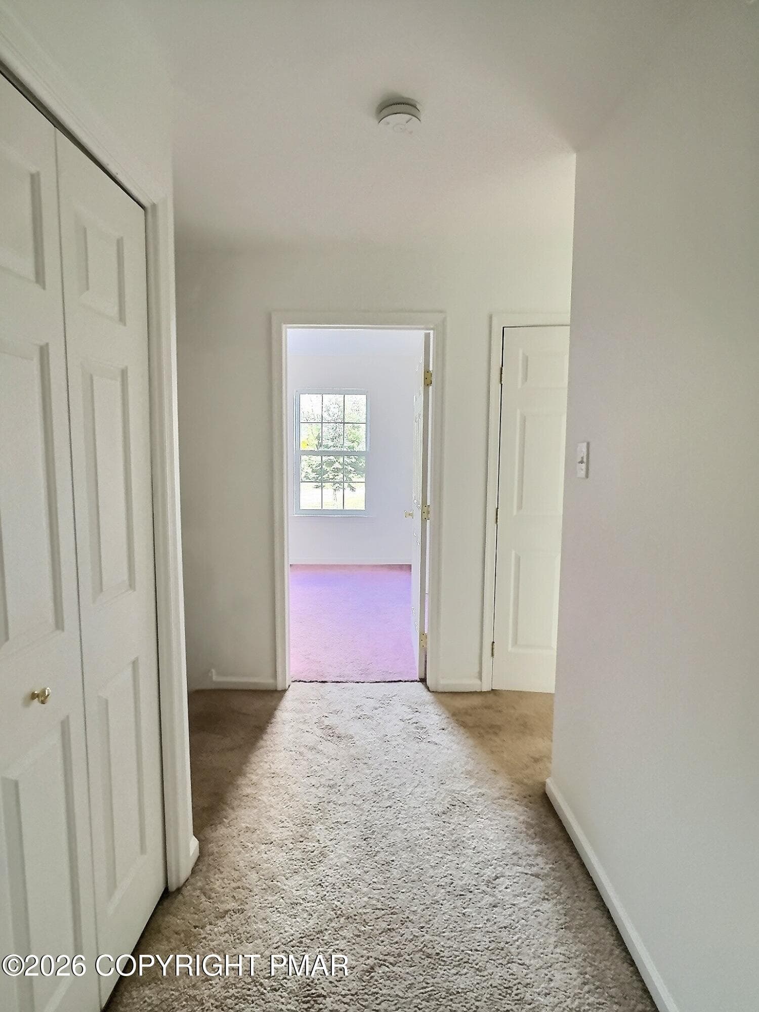 c0ef2a17b1c9cbf77ee138279c03a614683cf80c - 65D Lower Ridge View Circle, East Stroudsburg, PA 18302, East Stroudsburg