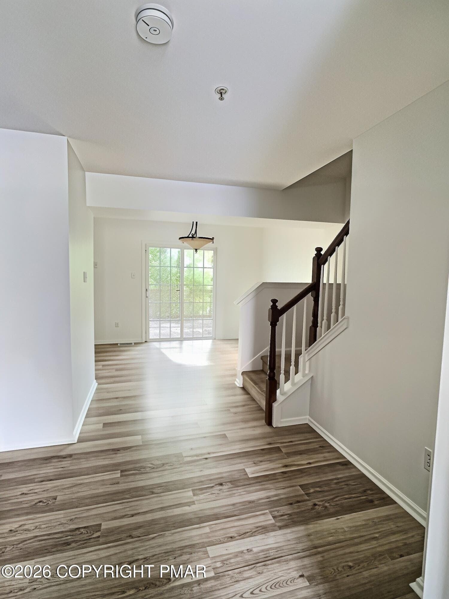 3e961685fa7c32ba6f2c20a764601e892a4b2f8e - 65D Lower Ridge View Circle, East Stroudsburg, PA 18302, East Stroudsburg