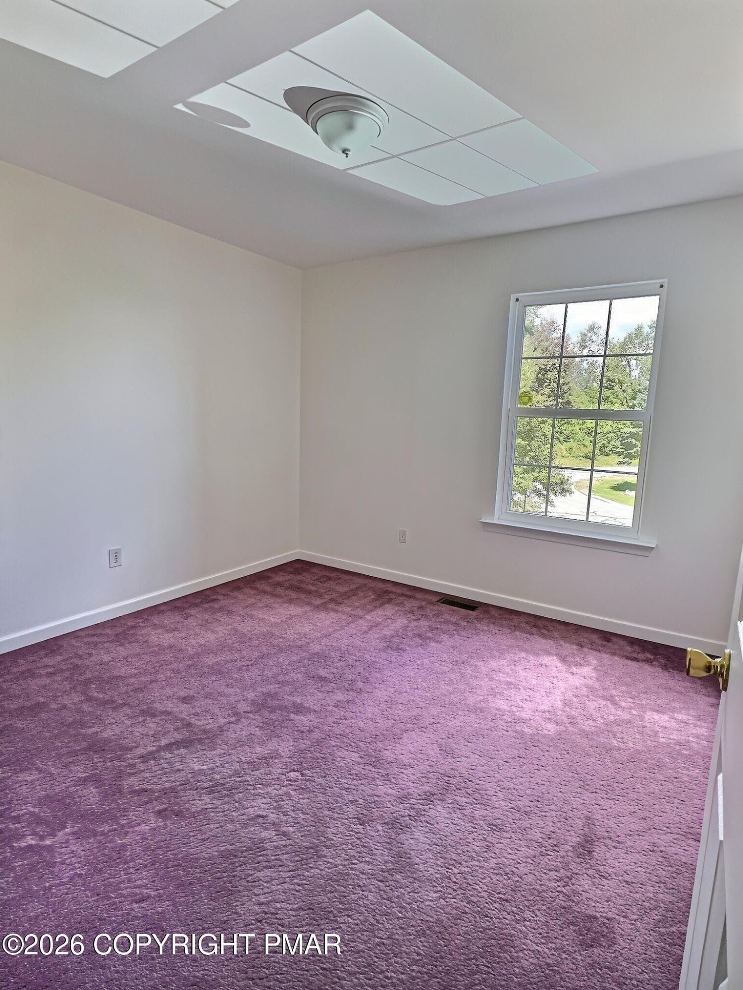 894fa7886f78676362f2ea77efcca9308a15beea - 65D Lower Ridge View Circle, East Stroudsburg, PA 18302, East Stroudsburg