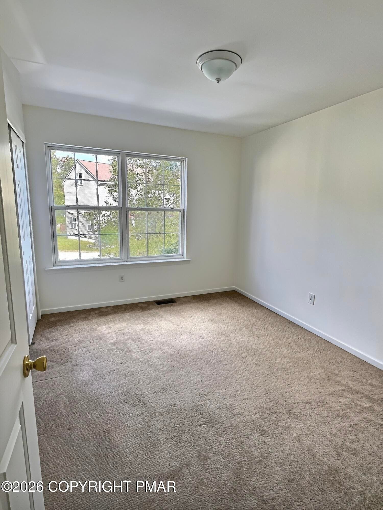 e326f72b9878da865e428fe3e670424ba04dbc68 - 65D Lower Ridge View Circle, East Stroudsburg, PA 18302, East Stroudsburg