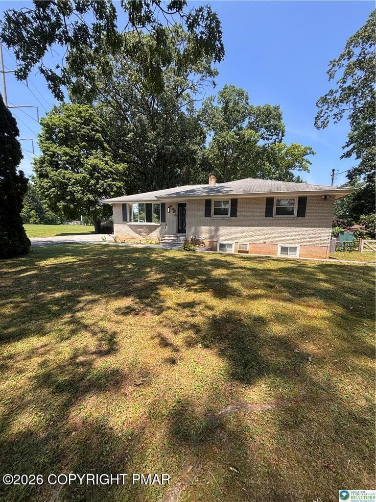 4123 Oakland Road, Bethlehem, PA 18020