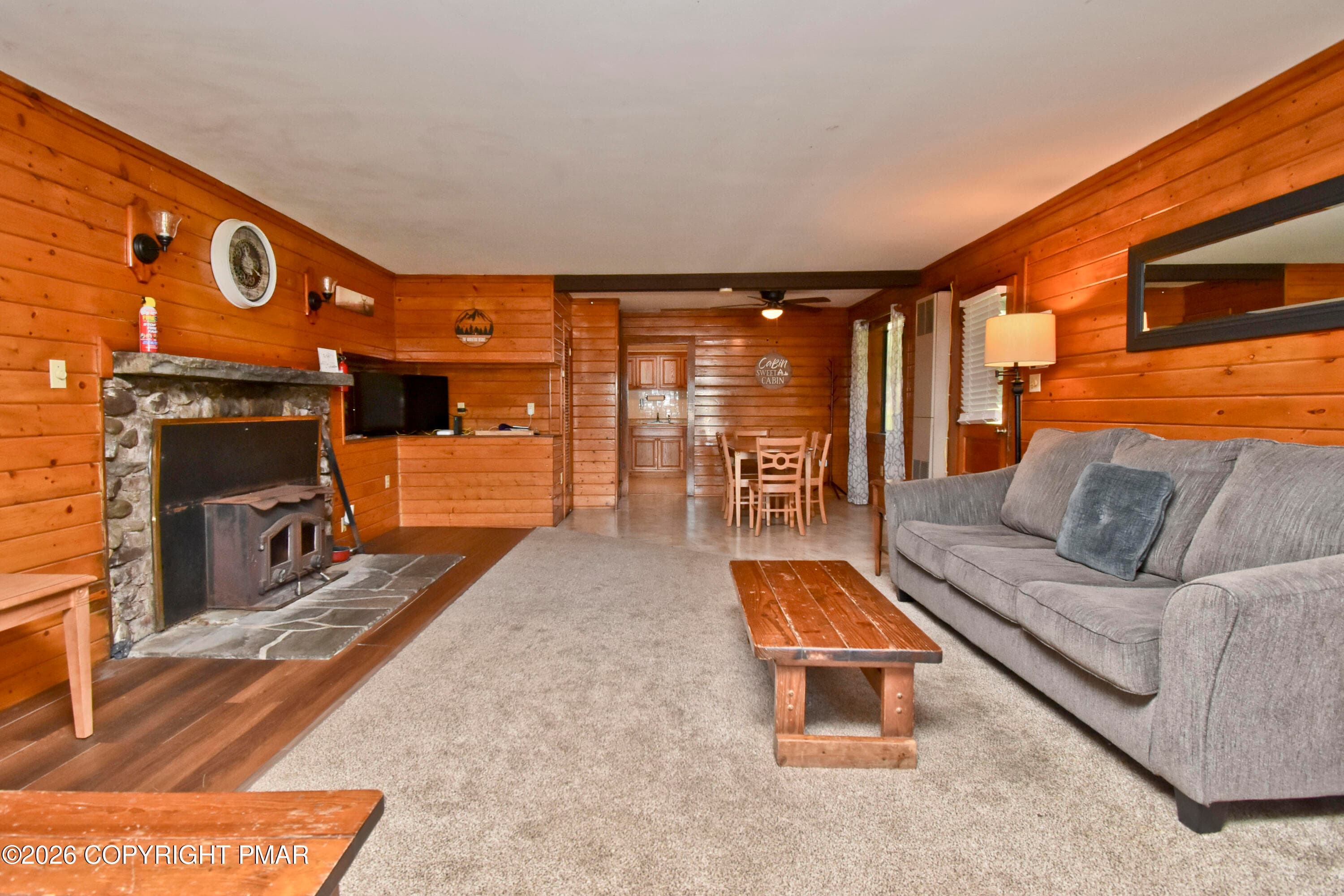 2 Lakeside Open Space (4) - 107 Martin Lane, Tafton, PA 18464