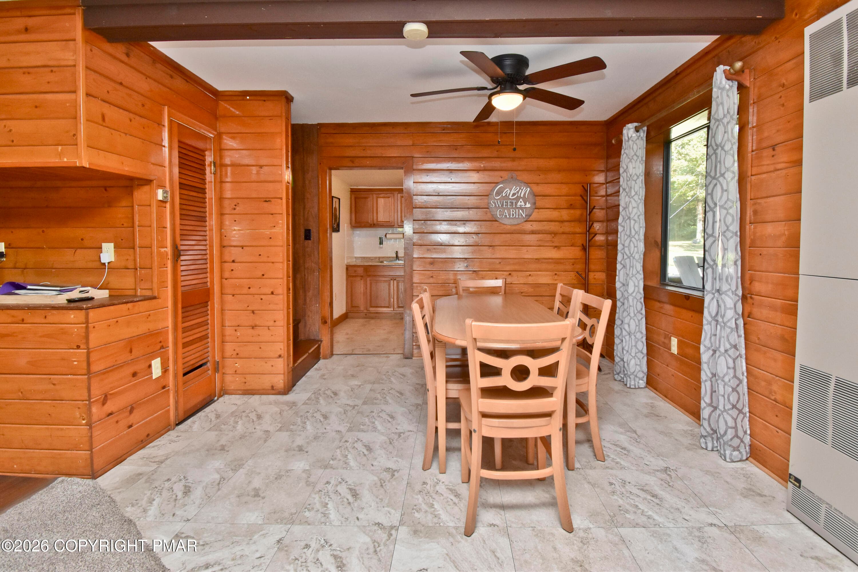2 Lakeside Open Space (5) - 107 Martin Lane, Tafton, PA 18464