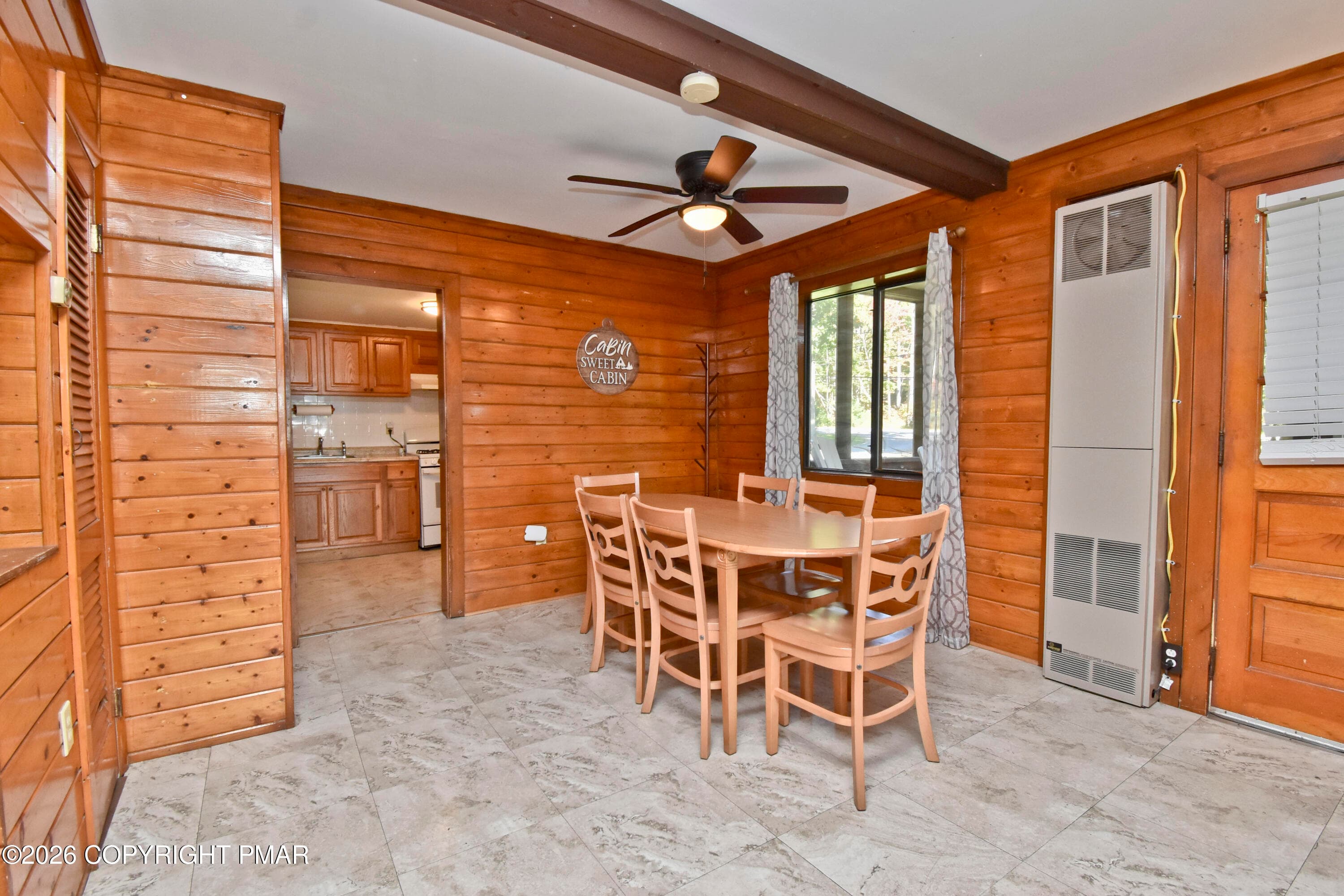 2 Lakeside Open Space (6) - 107 Martin Lane, Tafton, PA 18464