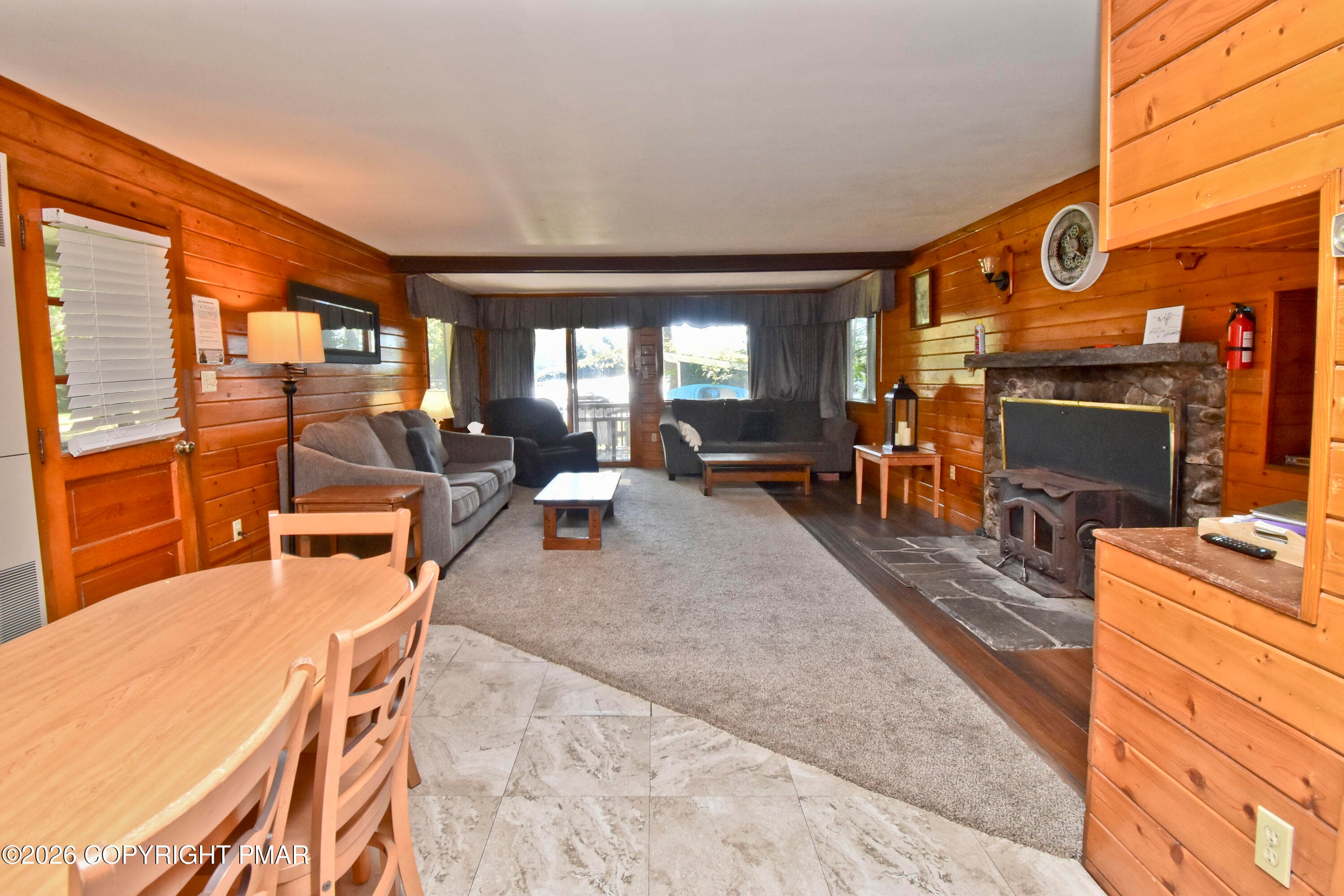 2 Lakeside Open Space (7) - 107 Martin Lane, Tafton, PA 18464