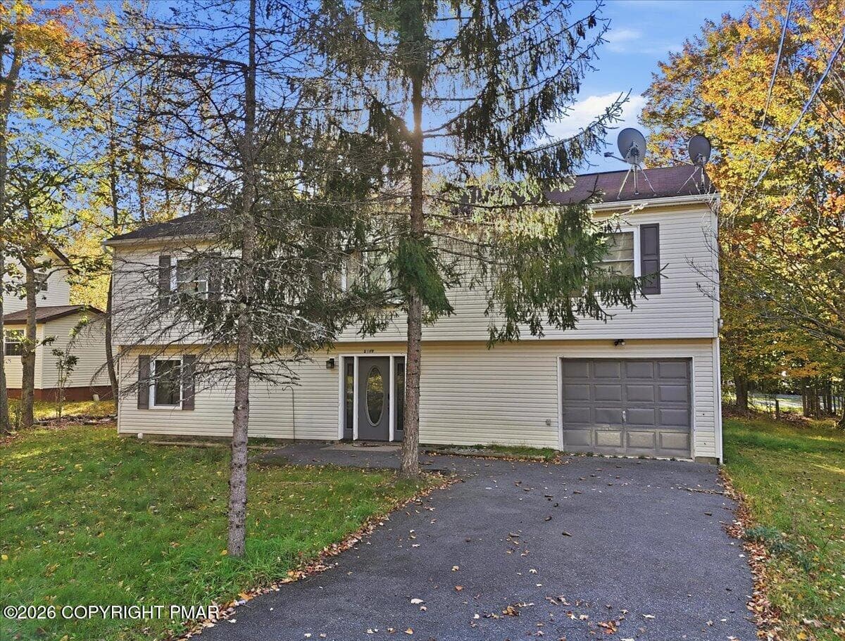 03-4587_Briarcliff_Terrace_006 - 4587 Briarcliff Terrace, Tobyhanna, PA 18466, Tobyhanna