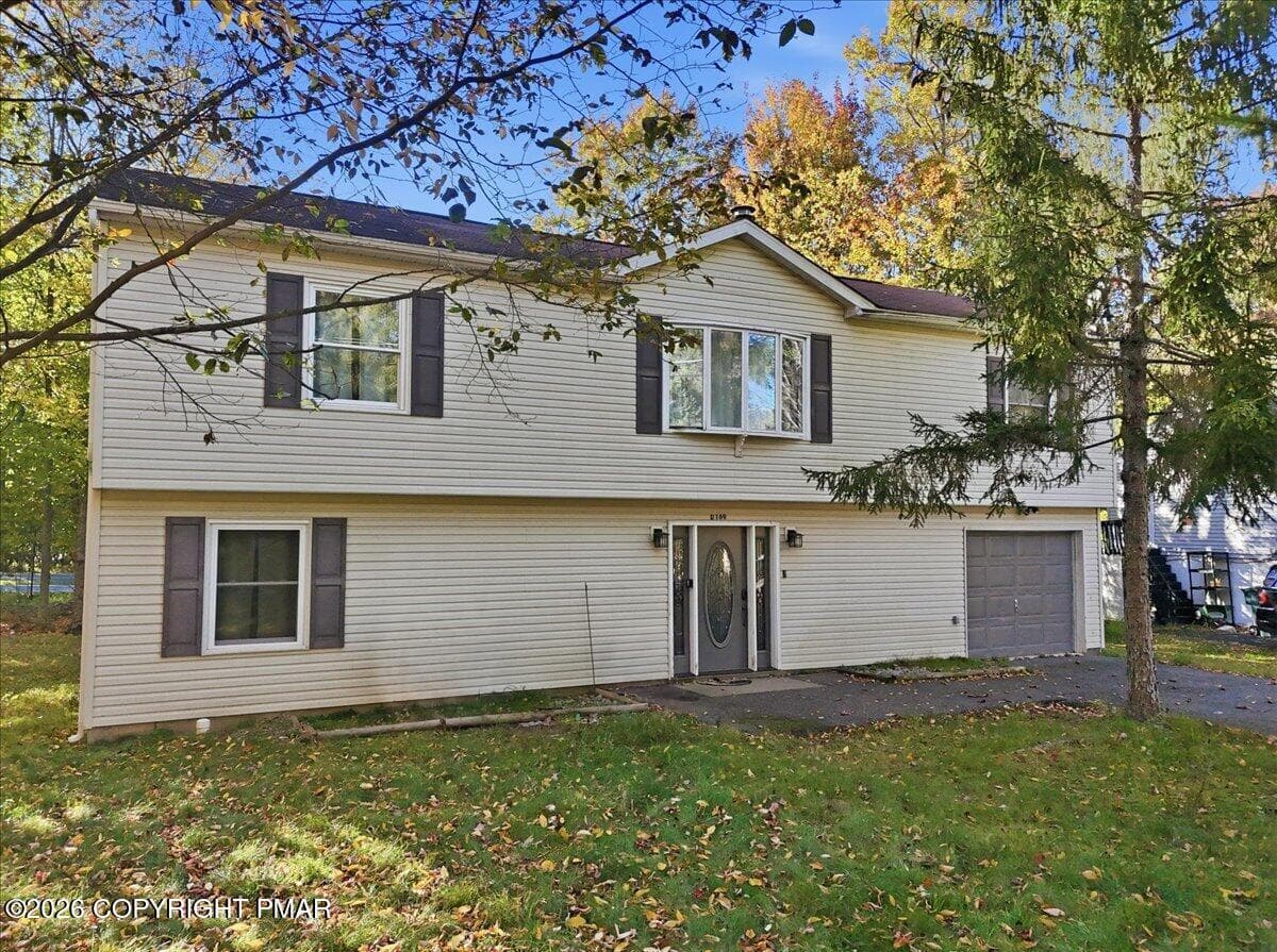 04-4587_Briarcliff_Terrace_003 - 4587 Briarcliff Terrace, Tobyhanna, PA 18466, Tobyhanna