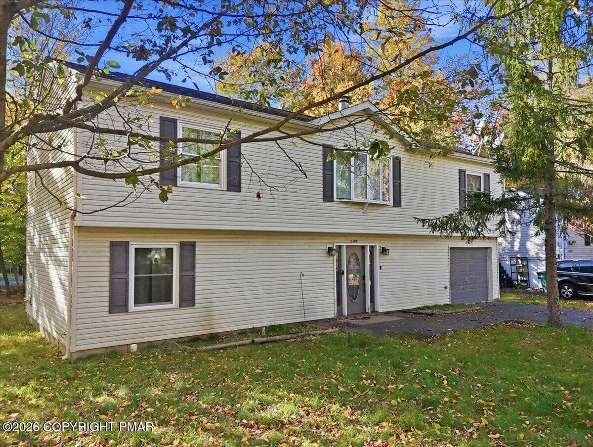 05-4587_Briarcliff_Terrace_004 - 4587 Briarcliff Terrace, Tobyhanna, PA 18466, Tobyhanna