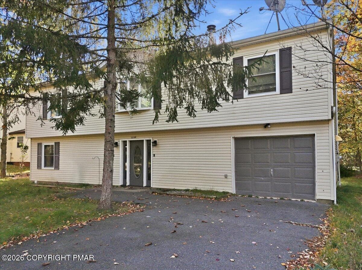 06-4587_Briarcliff_Terrace_001 - 4587 Briarcliff Terrace, Tobyhanna, PA 18466, Tobyhanna