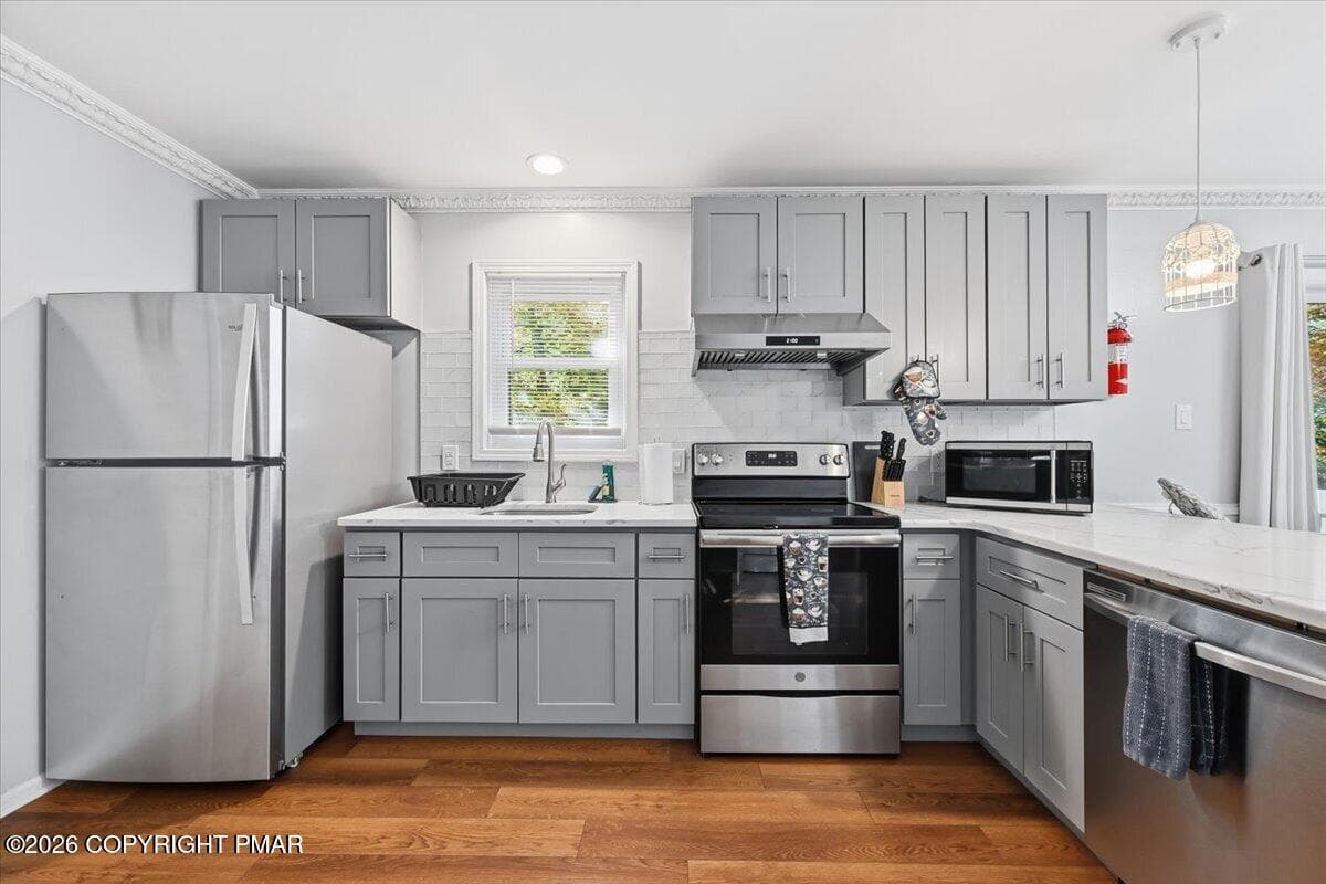 20-011_DSC_5704 - 4587 Briarcliff Terrace, Tobyhanna, PA 18466, Tobyhanna