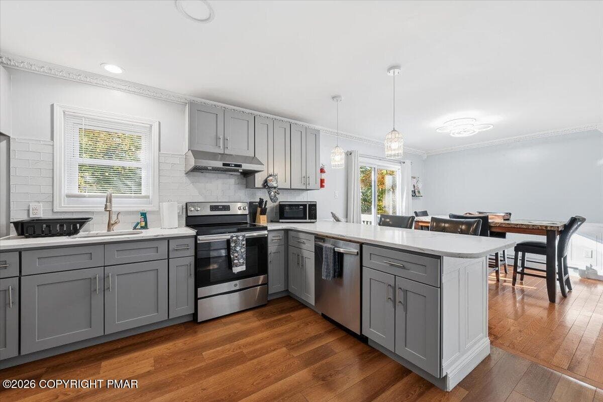 21-012_DSC_5707 - 4587 Briarcliff Terrace, Tobyhanna, PA 18466, Tobyhanna